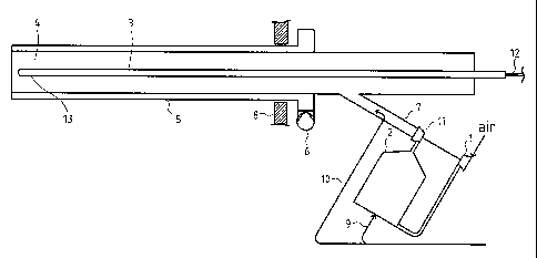 Une figure unique qui représente un dessin illustrant l'invention.